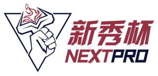 NEXT PRO · Season 1 2020 — Regular Season