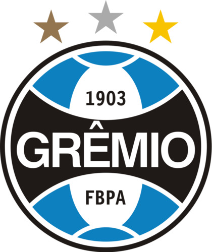 Grêmio Esports