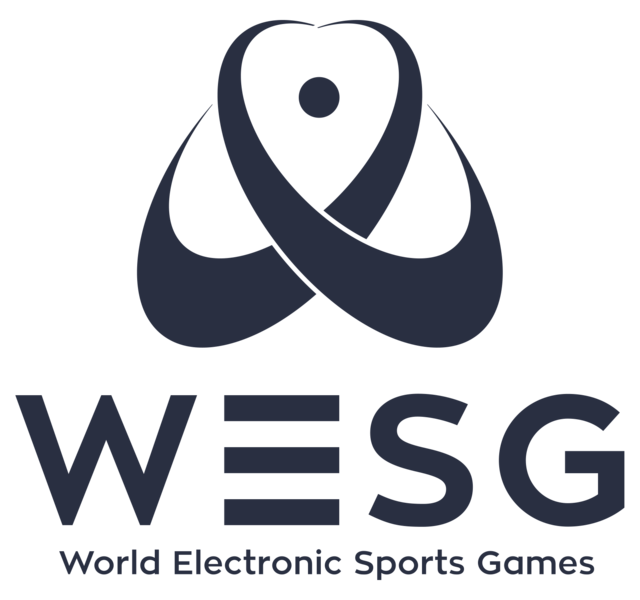 WESG