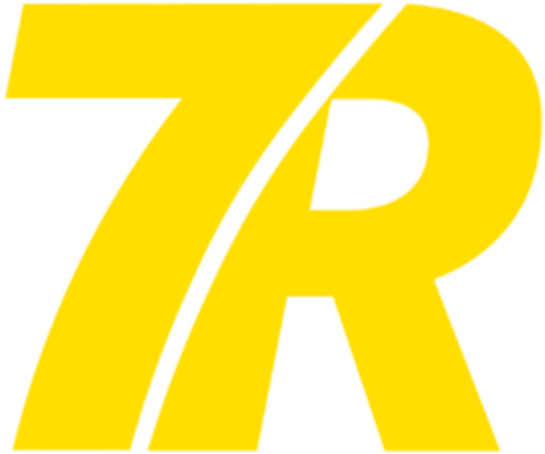 7 Reasons