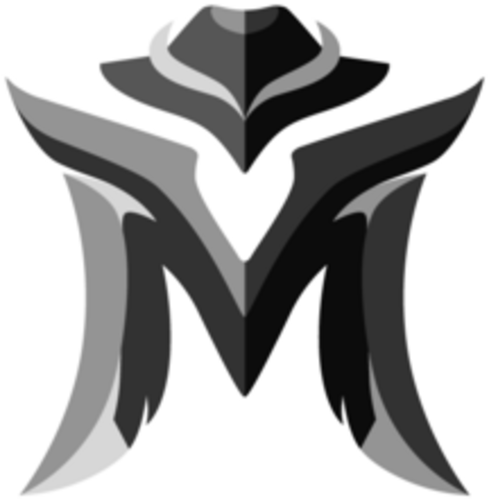 Maestro Esports