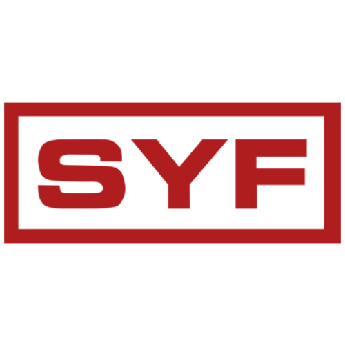 SYF