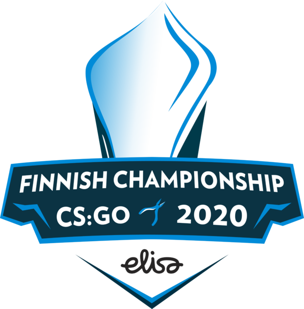 Elisa Finnish Championship · 2020 — Group C