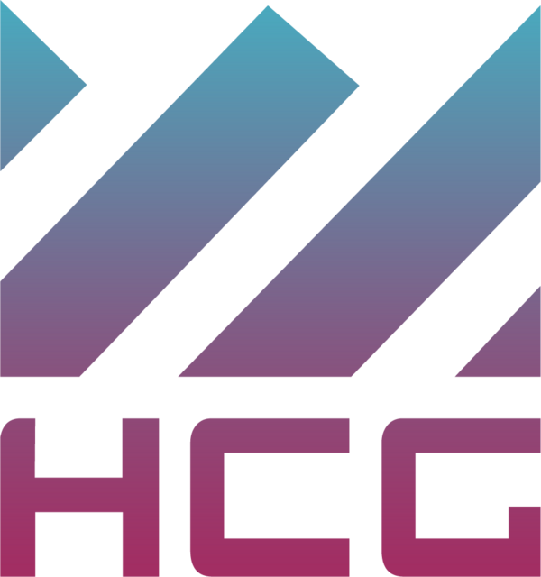HCG Masters · Season 1 2022 — Main Swiss Stage