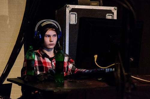  jOELZ