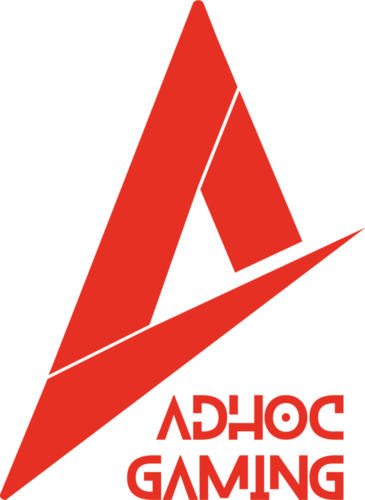 ad hoc