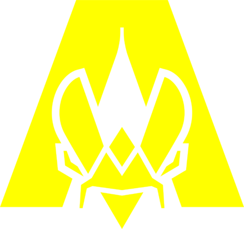 Vitality Academy