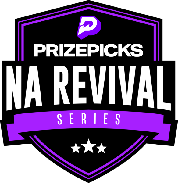 NA Revival Series · Season 9 2025 — Playoffs