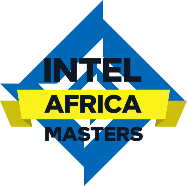 Intel Africa Masters
