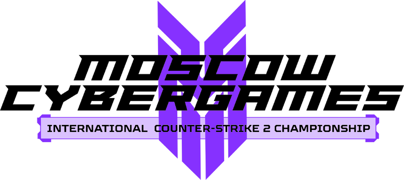 Moscow Cyber Games
