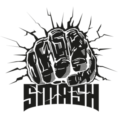 SMASH