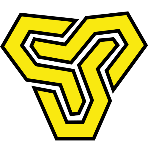 ex-Space Soldiers