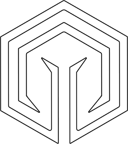 Omen Esports