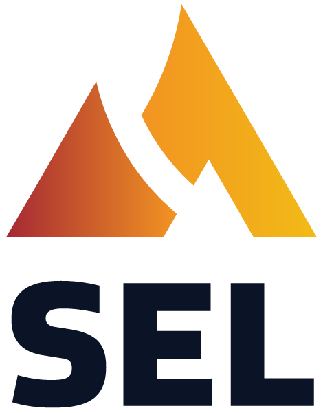 Swiss Esports League · Fall 2021 — Finals