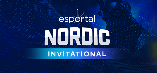 Esportal