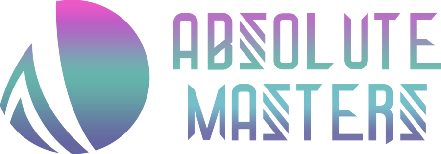 Absolute Masters · Summer 2021 — Group C