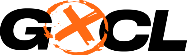 Global Offensive Champions League