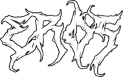 Eros White