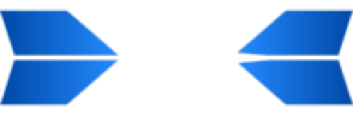 Deep Cross Gaming