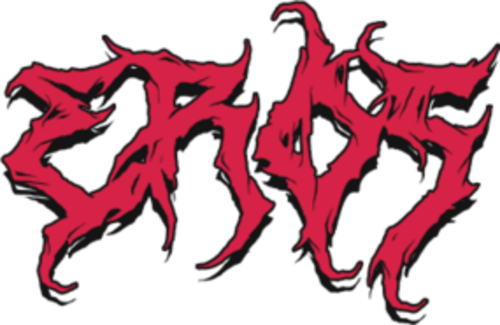 Eros Red