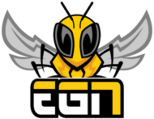 EGN Z