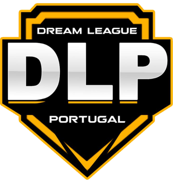Dream League Portugal · Season 3 2021 — Playoffs