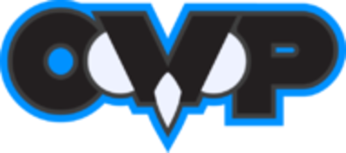 Overperformers
