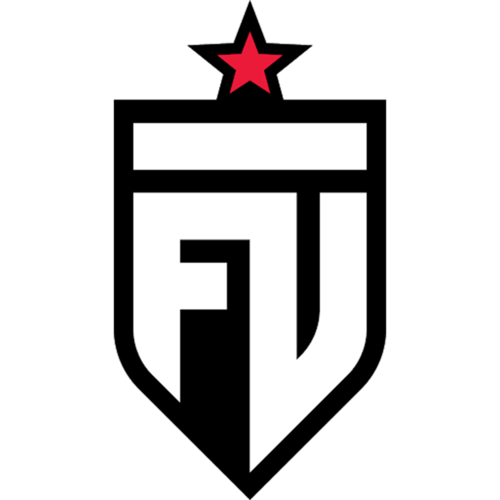 FUT Esports logo