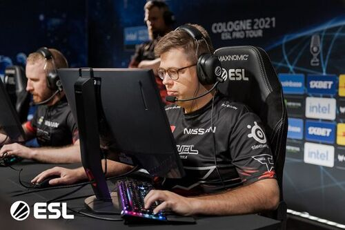 karrigan