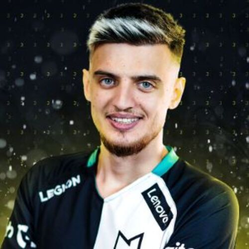 jaxi