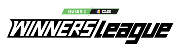 WINNERS League