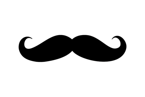 Bigodes