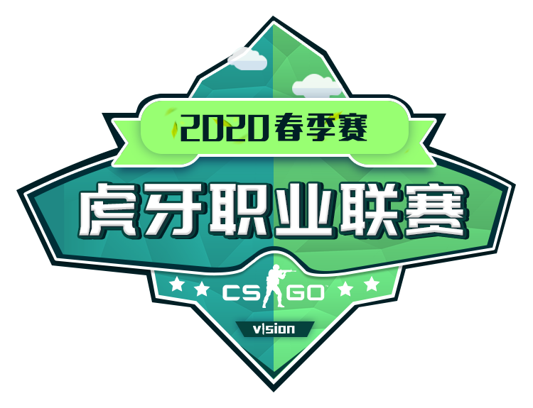 Huya Pro League