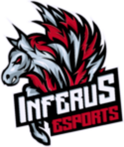 Inferus NXT