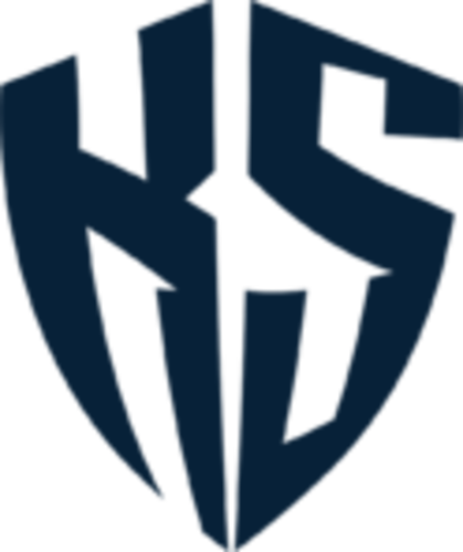 KS