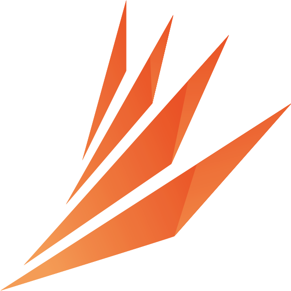 Swiss Esports