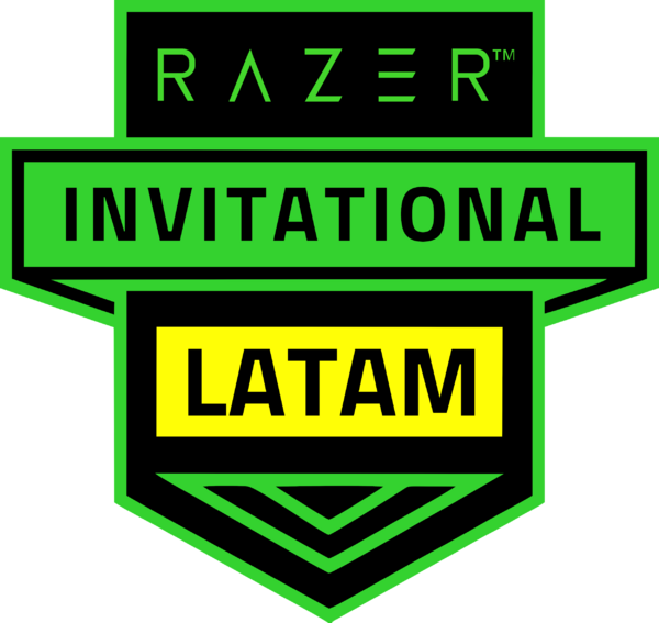 Razer Invitational
