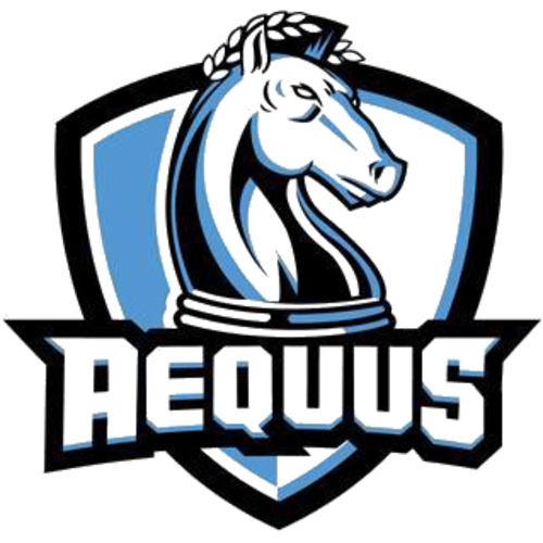 Aequus