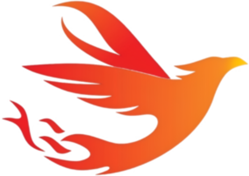 Prototype Blaze