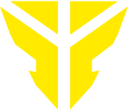 Prosapia Esport