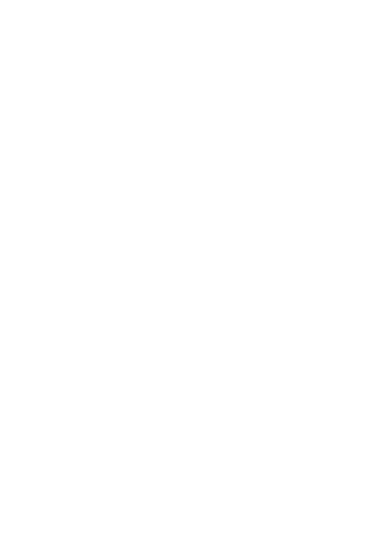 BIG Academy