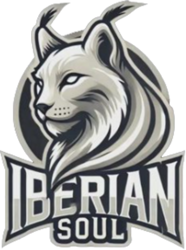 Iberian Soul