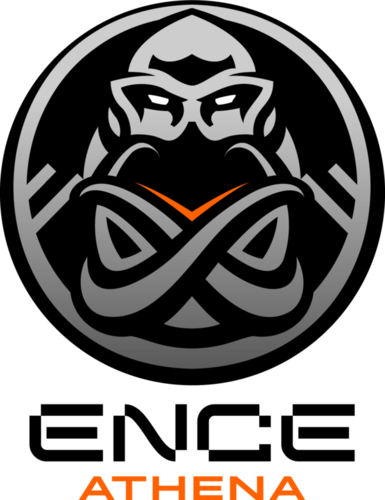 ENCE Athena