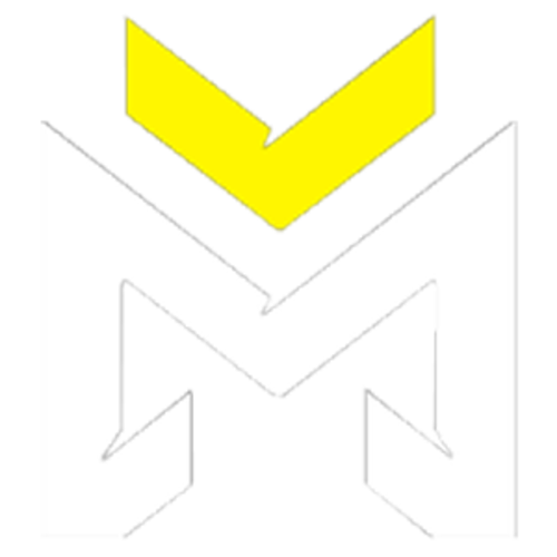 Sigma