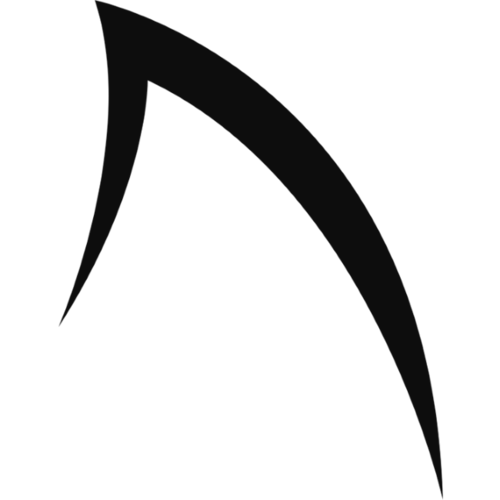 Mako
