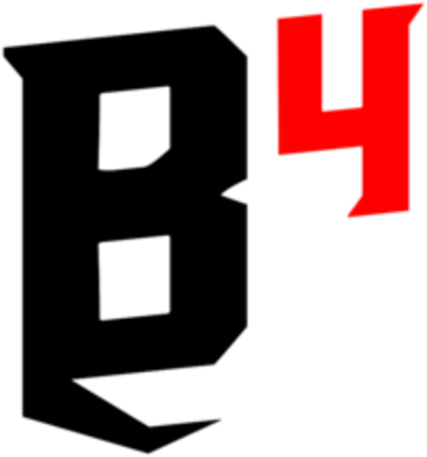 B4 Esports Academy