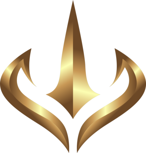  SERA Esport Sweden