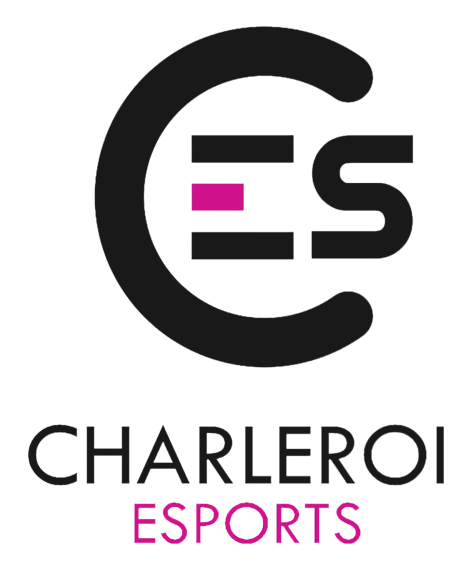 Charleroi Esports · 2019 — Playoffs