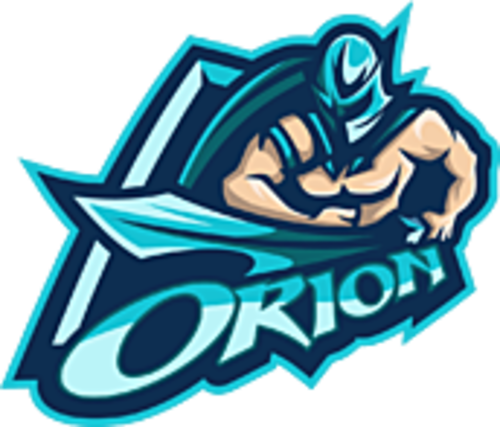 Orion