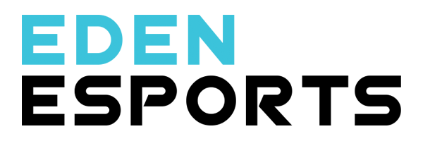 Eden Esports